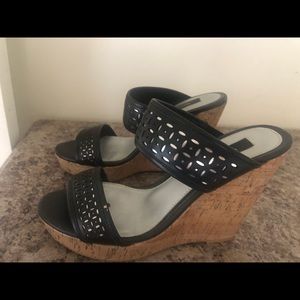 White House Black Market